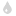 Osambela Natura