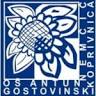 Elementary school Antun Nemčić Gostovinski