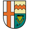 Gemeindebüro & Tourist-Information