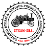 Steam Era