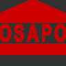 OSAPO nábytek s. r. o.