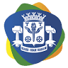 Cemitério Municipal Bela Vista