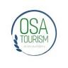 Osa Tourism