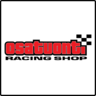 Osatuonti Racing Shop