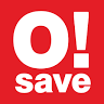 O!Save San Francisco