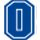 OSBET Concrete Ltd.