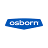 SC OSBORN INTERNATIONAL SRL