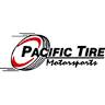 Pacific Tire Motorsports