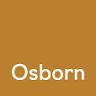 Osborn Consulting, Inc.