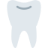Osborn Denture Clinic & Lab