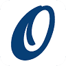 Osborn Drugs