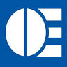 Osborne's Engineering Supply