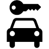 Osborn Economy Car Hire