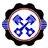 Osborne Equipment Services LLC