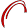 H&O Distribution Inc