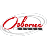 Osborne Legal