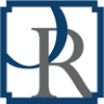Osborne Rincon CPA