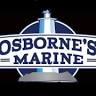Osborne's Marine