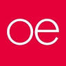Osbornes of Evesham