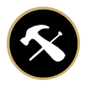 Osborne Wood Products, Inc.