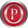 Osborn Properties