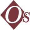 Osborn's Georgia Carpet