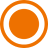 Oscar Charlie GmbH