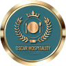 Oscar Hospitality Pvt Ltd