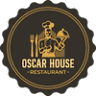 Oscar House