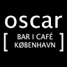 Oscar Bar & Cafe