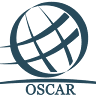 Oscar Computer