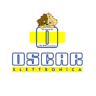 Oscar Elettronica