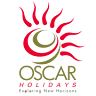 Oscar Holidays Sdn Bhd