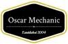 Oscar Mechanic