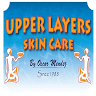 Upper Layers Skin Care