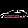Oscarparts