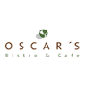 Oscar's