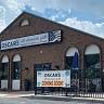 Oscar's All American Grill