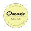 Oscar's Bakery Cafe