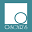 Oscar's (Nelson) Ltd