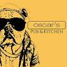 Oscar's