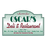 Oscar's Deli & Restaurant