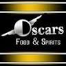 Oscar's Food & Spirits