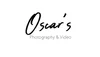 OPV - Oscar's Photography & Video