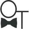 OSCARS TUX