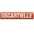 Oscartielle