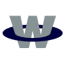 OWLogistics - A division of the Oscar Winski Co.