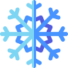 O.S.C. Cooling