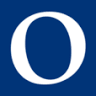 OSCE Office