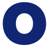 OSCE Nurse Training Cambridge